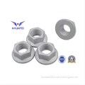 /msite/products/detail/productid/62433581/id/1503405.html